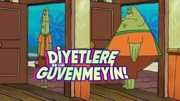 Zayıflamak İçin Ne Yapmalıyım? Bilimin Tavsiyeleri