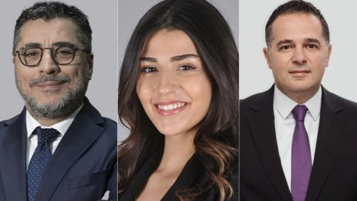 Zeren Group, SAP SuccessFactors projesini hayata geçirdi